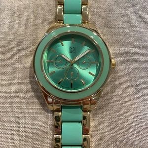 NY&Co. Watch